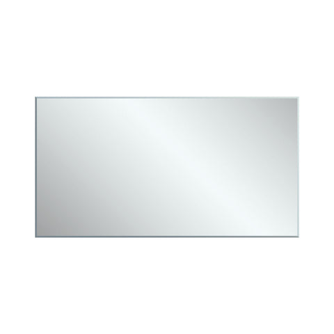 Fienza Bevel Edge Rectangular Mirror 1500x800mm BEM-15080