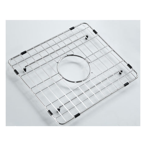 Argent Bottom Grid (suit 350x400mm Sink) Stainless Steel BG108