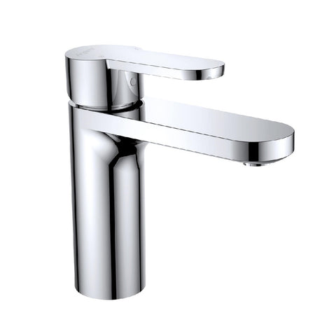 Argent Loft Basin Mixer Chrome BM226801