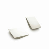 Otti Boston Handle Brushed Nickel BSHANDLE-BN