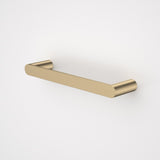 Caroma Urbane II Hand Towel Rail Brushed Brass 99618BB