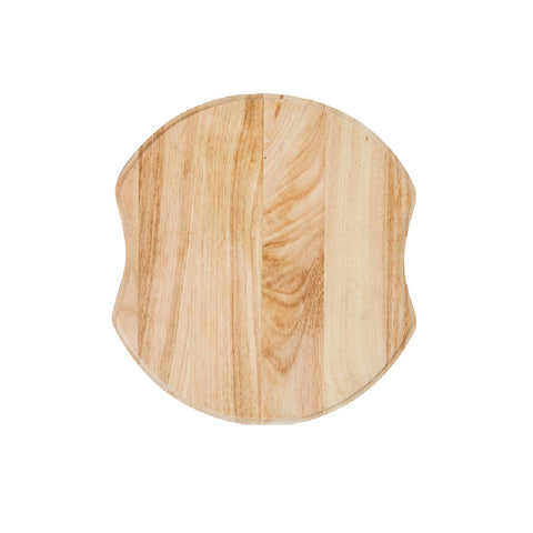 Seima Chopping Board 04 (Suit Acero) Bamboo 191550