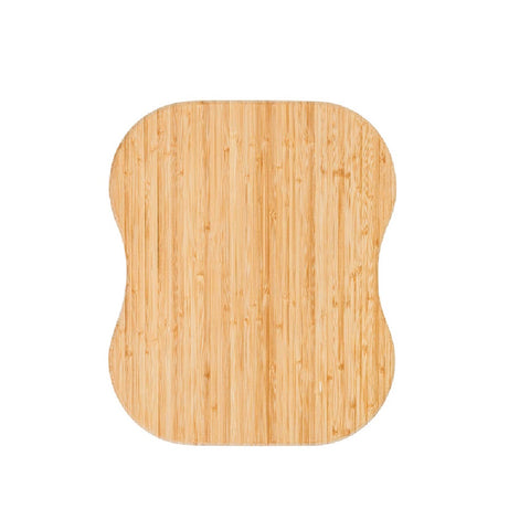 Seima Chopping Board 01 (Suit Acero) Bamboo 191547