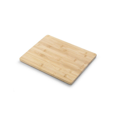 Seima Chopping Board for Odessa Dual Mount Bamboo 192451