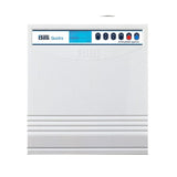 Billi Quadra Plus 5 XL Filter Tap & Gooseneck Mixer Urban Brass 904025LGUB