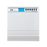 Billi Quadra Plus 15 XL Filter Tap & Gooseneck Mixer Urban Brass 904105LGUB