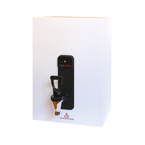 Billi Ultra 800 Boiling Water Dispenser 8L 910080