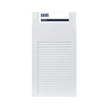 Billi Eco XL Filter Tap Matte White 901000LMW