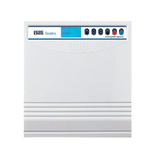 Billi Quadra Plus 9 XL Filter Tap & Square Mixer Urban Brass 904065LSUB