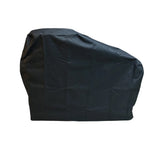 Everdure Kiln Oven & Pizza Station Cover Black EPSTANDPIZZACVR
