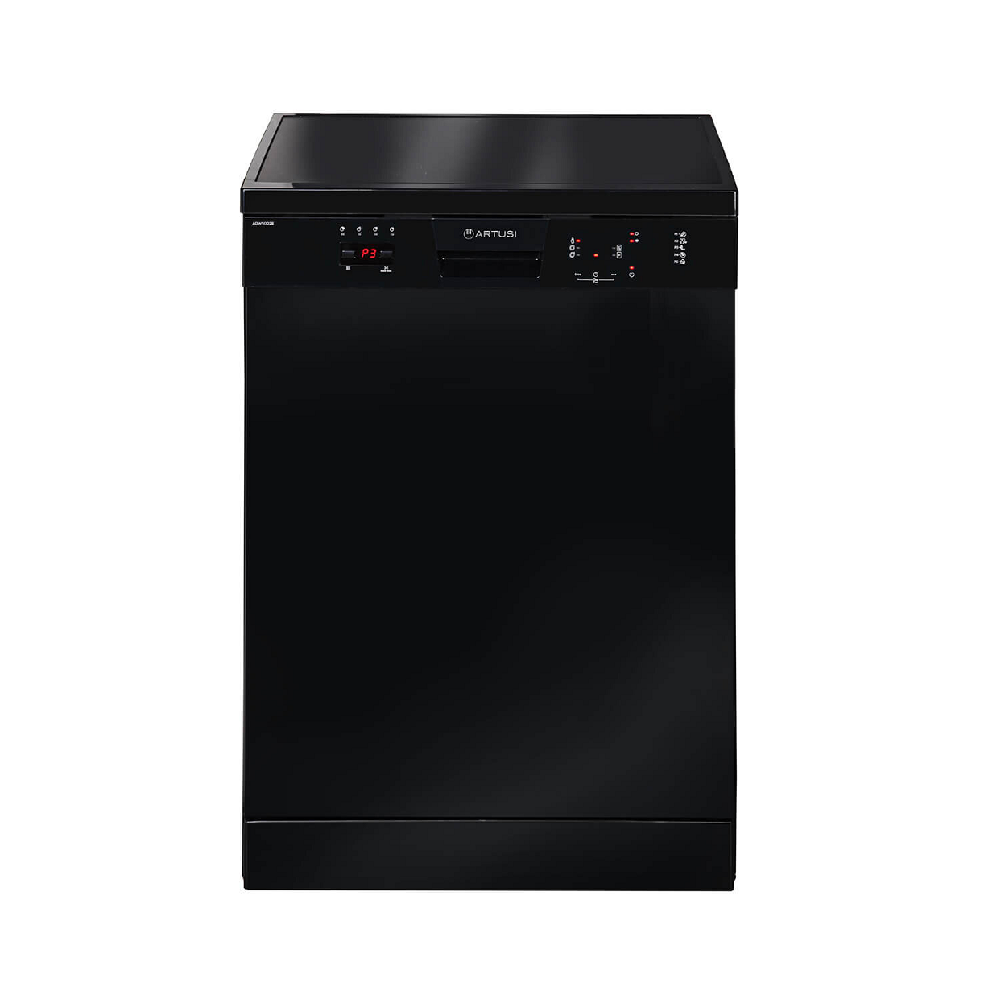 Bush Argos Slimline Dishwasher Sale Integrated Dishwasher Argos