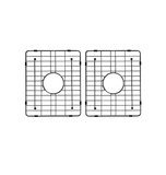 Seima Grid for Odessa 915 Sink Black 192486