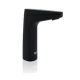 Billi Sahara 3120 Plus XT Filter Tap & Square Mixer Matte Black 943125TSMB