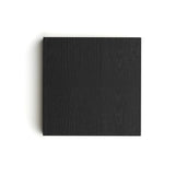 Otti Bondi Sample Board Black Oak Sample-BO