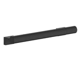 Hansgrohe Addstoris S Grab Bar Matte Black 41764670