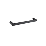 Otti Vetto Towel Bar Black IS1709B