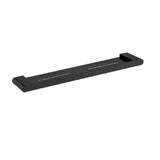 Seima Shelf Opus Black 191426