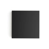 Otti Sample Board Matte Black Sample-MB