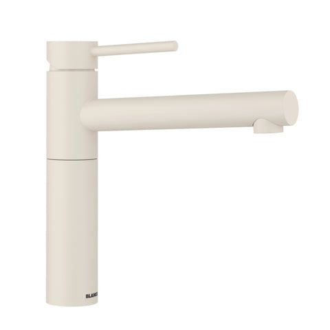 BLANCO Alta II Top Lever Mixer Tap White 527577