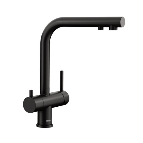 BLANCO Fontas Ii Filter Tap Anthracite 525095
