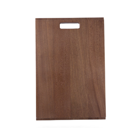 P&P Sink Accessory Square Chopping Board CB-25