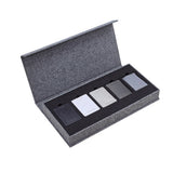 Phoenix Sink Swatches Full Box Set DB0159