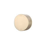 Vito Bertoni Luxx Wall Mixer Brass 62070