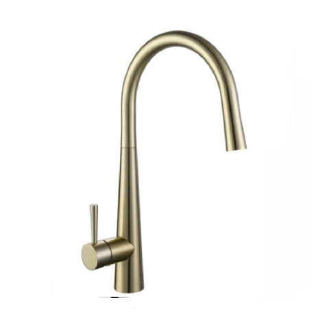Vito Bertoni Nuova Calare Sink Mixer Lead Free Brass 85358LF