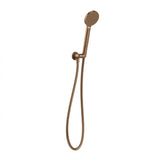 Phoenix Vivid MKII Hand Shower Brushed Bronze 146-6630-24