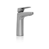 Billi Sahara 3120 Plus XL Filter Tap & Square Mixer Brushed 943125LSBR