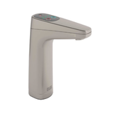 Billi Sahara 320 Plus XT Filter Tap & Square Mixer Brushed 943025TSBR