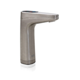 Billi Sahara 3120 Plus XT Filter Tap & Paddle Mixer Brushed 943125TPBR