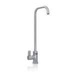 Billi Filter Tap Extended Spout Square Brushed 932210EBR