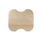 P&P Sink Accessory Chopping Board CB212