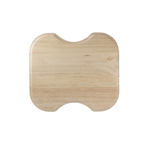 P&P Sink Accessory Chopping Board CB212