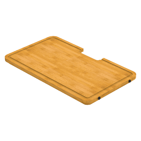 Abey Lucia Small Cutting Board Bamboo CBB245