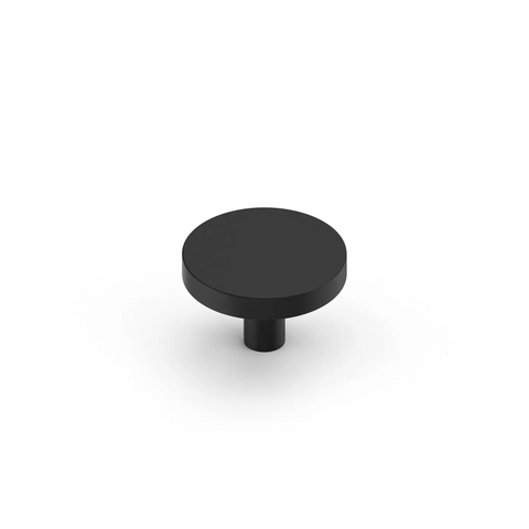 Otti Chloe Handle 32mm Matte Black CHHDL-BLK