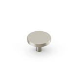 Otti Chloe Handle 32mm Brushed Nickel CHHDL-BN