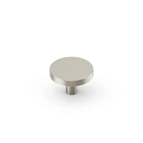 Otti Chloe Handle 32mm Brushed Nickel CHHDL-BN