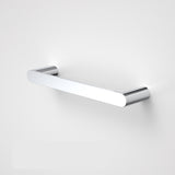 Caroma Urbane II Hand Towel Rail Chrome 99618C