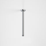 Caroma Urbane II Ceiling Arm 300mm Chrome 99639C