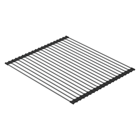 Abey Piazza Concertina Black Pearl CNA-4-046B