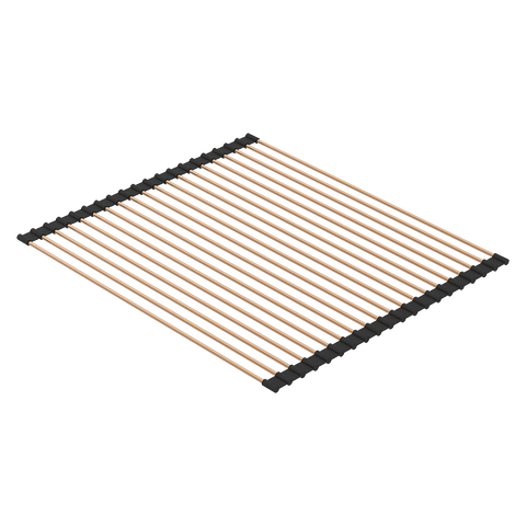 Abey Piazza Concertina Artisan Copper CNA-4-046CO