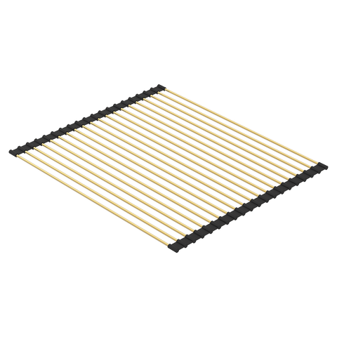 Abey Piazza Concertina Eureka Gold CNA-4-046G