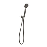 Phoenix Vivid MKII Hand Shower Brushed Carbon 146-6630-31