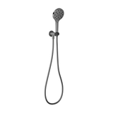 Phoenix Ormond Hand Shower Brushed Carbon 609-6630-31