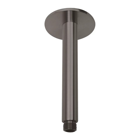 Phoenix Vivid Ceiling Arm 150mm Brushed Carbon V546-31