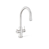 Zip HydroTap G5 BCSHA CELSIUS Arc All-in-One (Boiling, Chilled, Sparkling, Hot+Cold) Brushed Nickel H57783Z11AU