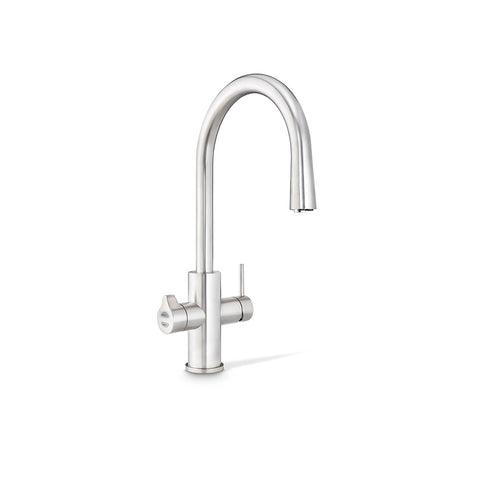 Zip HydroTap G5 BCHA CELSIUS Arc All-in-One (Boiling, Chilled, Hot+Cold) Brushed Nickel H57784Z11AU