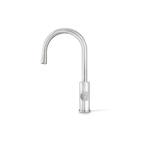 Zip HydroTap G5 BCSHA CELSIUS Arc All-in-One (Boiling, Chilled, Sparkling, Hot+Cold) Brushed Nickel H57783Z11AU
